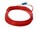 AddOn ADD-LC-LC-2M9SMF-RD Image 2 from Back