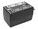 Tripp Lite BC350 Image 1 from Left-angle