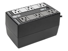 Tripp Lite BC350 Main Image from Left-angle