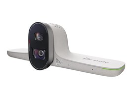 HP Inc. 886C8AA#ABA Main Image from Right-angle