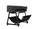 HP Inc. 2Y9H0H#B1K Image 4 from Left-angle
