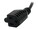 StarTech.com PAC10010PK Image 6 from Close-up