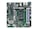 ASRock X570D4U-2L2T                   Image 1 from Front