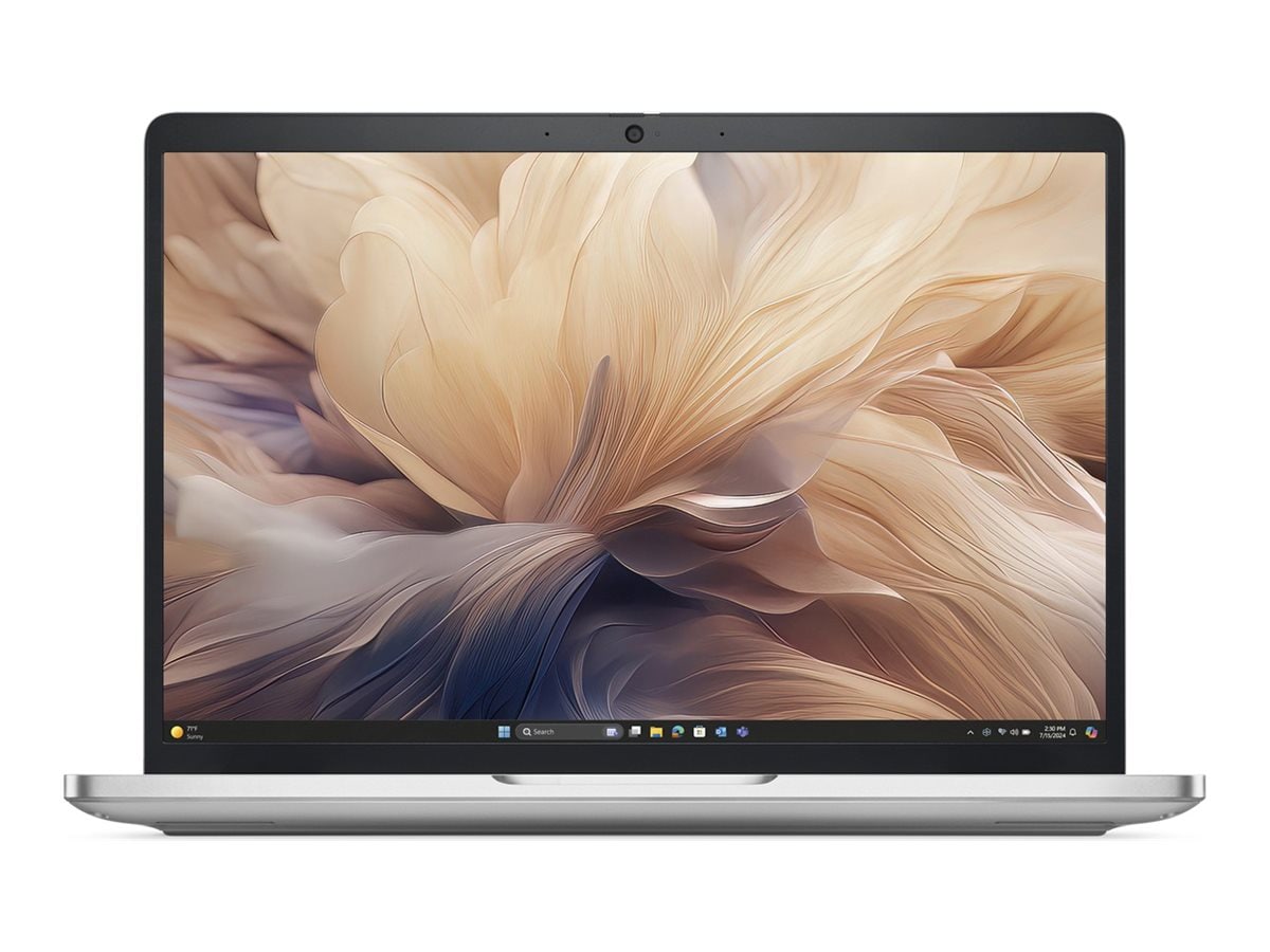 新品未使用　DELL PRO13 PLUS　OFFICE付 Dell Pro 13 Plus PB13250 2-in-1 Core Ultra 7 265U 16GB 512GB SSD