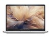 Dell Pro 13 Plus PB13250 2-in-1 Core Ultra 7 265U 16GB 512GB SSD 6E BT WC 13.3 FHD+ MT W11P, 3M5CR                         , 41987399, Notebooks - Convertible
