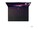 Lenovo 83RU0006US                     Image 6 from Top