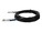 AddOn SFP-25GB-PDAC3MLZ-AO Image 8 from Right side