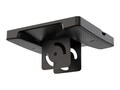 Atdec ATDEC Pole Ceiling Fixture , ADB-PC, 41311901, Monitor & Display Accessories Atdec ATDEC Pole Ceiling Fixture , ADB-PC, 41311901, Monitor & Display Accessories