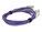 AddOn ADD-LC-LC-1M6MMF-PE-TAA Image 5 from Back