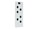Tripp Lite SRGP1KO Image 1 from Left-angle