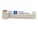 AddOn SFP-21BH-AO Image 2 from Front