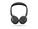 Jabra 26699-989-999-01 Image 2 from Front