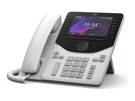 Cisco DP-9861-L-K9=                  Main Image from Right-angle