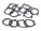 Black Box SKVMCBL-KM-6C Image 1 from Front