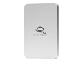 Other World 4TB OWC Envoy Pro Elektron Solid State Drive, OWCENVPK04 , 41830750, Solid State Drives - External Other World 4TB OWC Envoy Pro Elektron Solid State Drive, OWCENVPK04 , 41830750, Solid State Drives - External