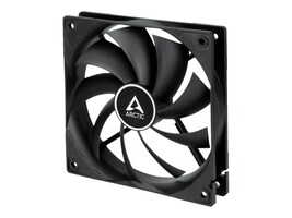 Arctic Cooling ACFAN00200A                    Main Image from Right-angle