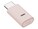 Logitech 989-001136                     Image 2 from Left-angle