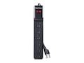 CyberPower Essential Series Surge Protector 1200 Joules (6) Outlets 12ft Cord, CSB6012, 16327745, Surge Suppressors CyberPower Essential Series Surge Protector 1200 Joules (6) Outlets 12ft Cord, CSB6012, 16327745, Surge Suppressors