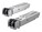 Ubiquiti Networks UACC-OM-MM-1G-D-20 Image 1 from Left-angle