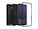Otter Products 77-97323                       Image 3 from Multi-angle