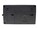 Tripp Lite INTERNET550SER Image 3 from Back