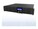 Minuteman - UPS EC1000RTXL2U                   Image 1 from Right-angle