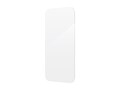 Zagg ZAGG GLASS ELITE SCREEN-IPHONE, 200118646                     , 42039126, Cellular/PCS Accessories