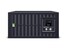 CyberPower 5000VA 240V Line-Interactive UPS 5U GreenPower Technology (PR5000LCDRTXL5U)
