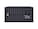 CyberPower PR5000LCDRTXL5U Image 1 from Front CyberPower PR5000LCDRTXL5U Image 1 from Front