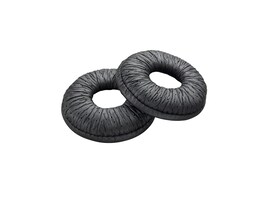 HP Inc. 85Q20AA Main Image from Front