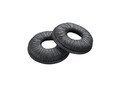 HP Poly CS500 Leatherette Ear Cushions, 85R11AA, 41742643, Headphone & Headset Accessories
