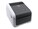 Brother TD4520DN Image 5 from Left-angle
