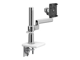 Humanscale X2NTNCDWETB12                  Main Image from Left-angle