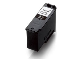 Canon 6196C001 Main Image from Right-angle