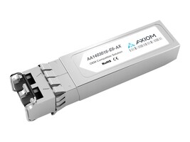 Axiom AA1403016-E6-AX Main Image from Left-angle