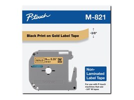 Brother M821 Main Image from Front