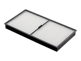 Epson V13H134A52 Main Image from Right-angle Epson V13H134A52 Main Image from Right-angle