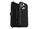 Otter Products 77-92714 Image 3 from Multi-angle