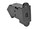 Tripp Lite P169-000-KPA-BK Image 5 from Left side