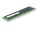 AddOn UCS-ML-128G4RW-AM Image 1 from Left-angle