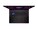 MSI Computer RAIDERGE7813087 Image 2 from Top