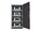 Tripp Lite BP240V100L Image 3 from Front