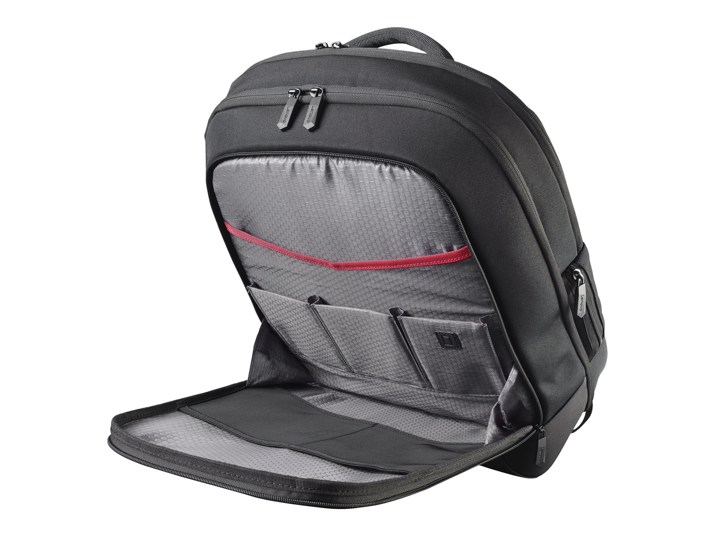 lenovo gx40l16533 armored gaming backpack