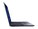 Dynabook Americas PNM1BU-0EK00U                  Image 5 from Left side