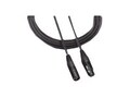 Audio-Technica 10' Premium Microphone Cable, AT8314-10                     , 42133580, Cables