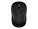 Logitech 910-007523                     Image 1 from Front
