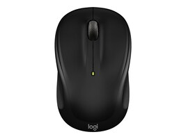 Logitech 910-007523                     Main Image from Front