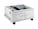 Lexmark 15R0120 Image 1 from Lexmark 15R0120 Image 1 from