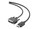 Alogic EL2DPDVI-02                    Image 1 from Right-angle