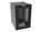 Vertiv GL36WDM-B-00                   Image 1 from Left-angle